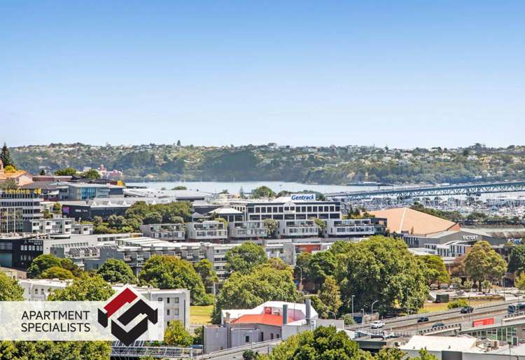 45 Union Street Auckland Central_11