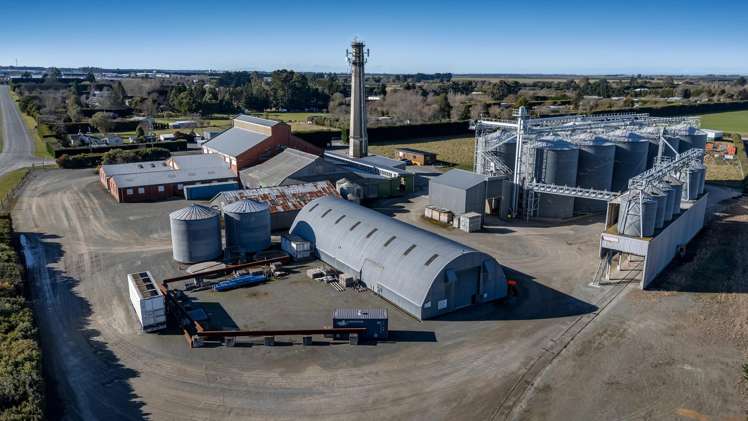 8 Glassworks Road Netherby_7