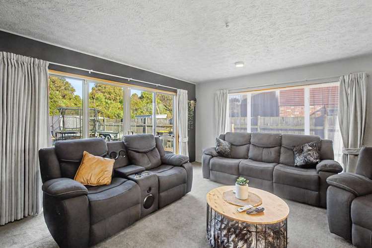 145 Gimblett Street Waikiwi_4