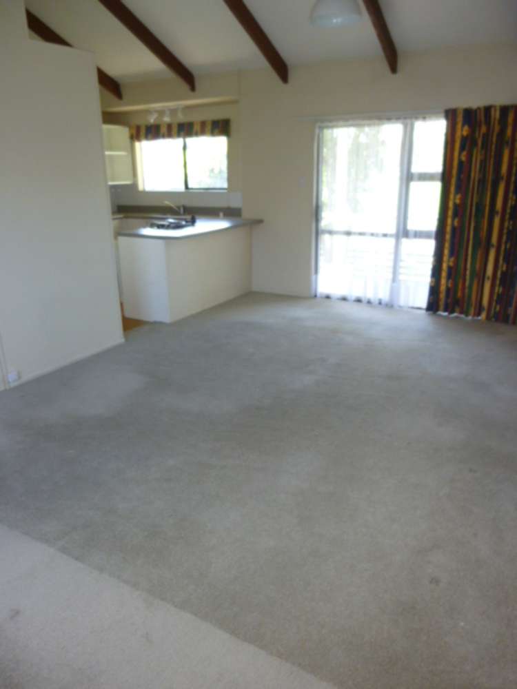 2 Peter Hall Drive Kelvin Grove_2