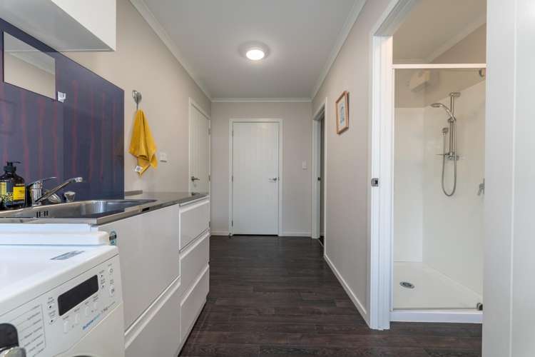 602A Woodbury Road Woodbury_11