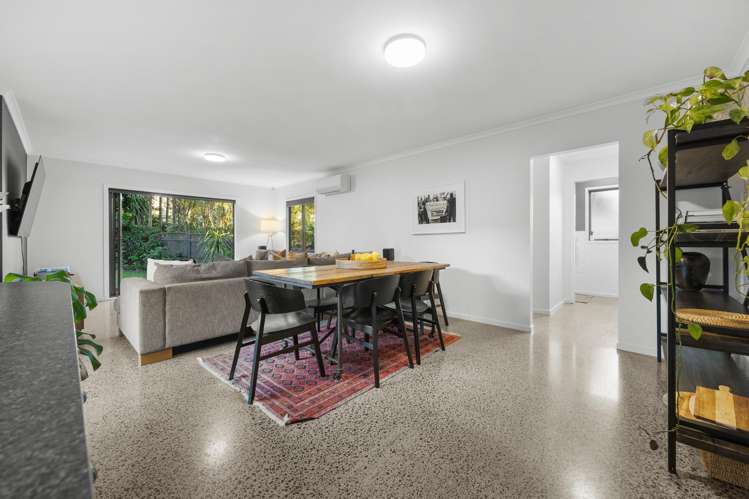 8 Vin Santo Lane Te Atatu Peninsula_8