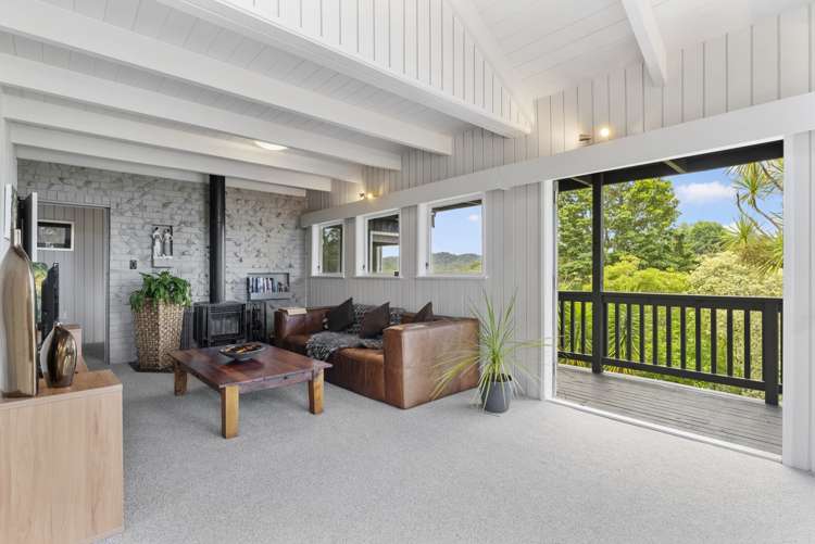 11 Ada Vale Whakatane_12