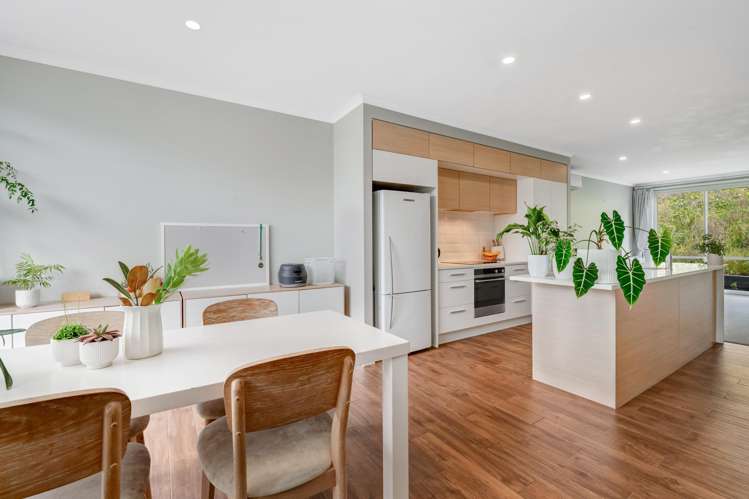 41 Sanremo Lane_0