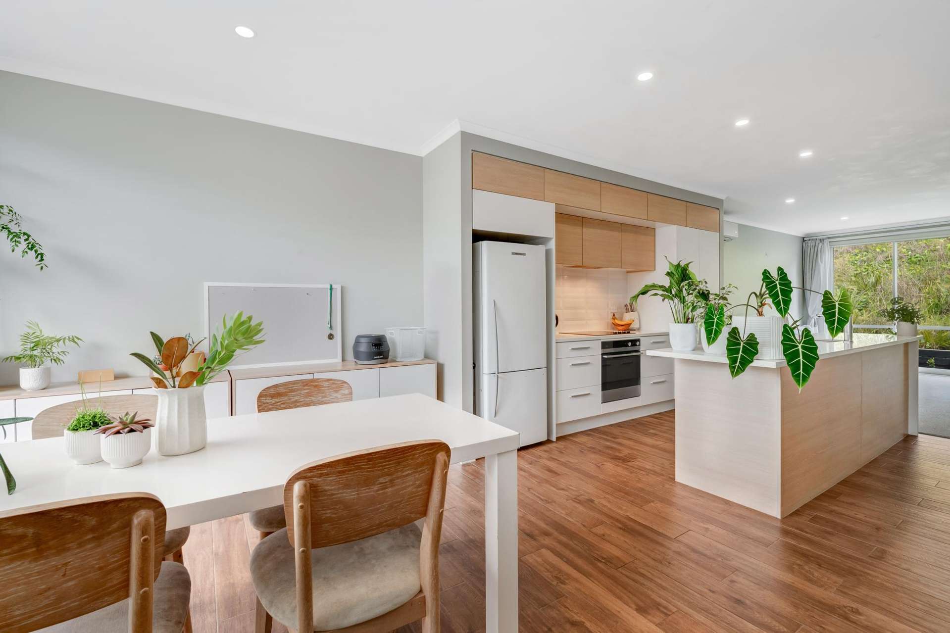 41 Sanremo Lane Stanmore Bay_0