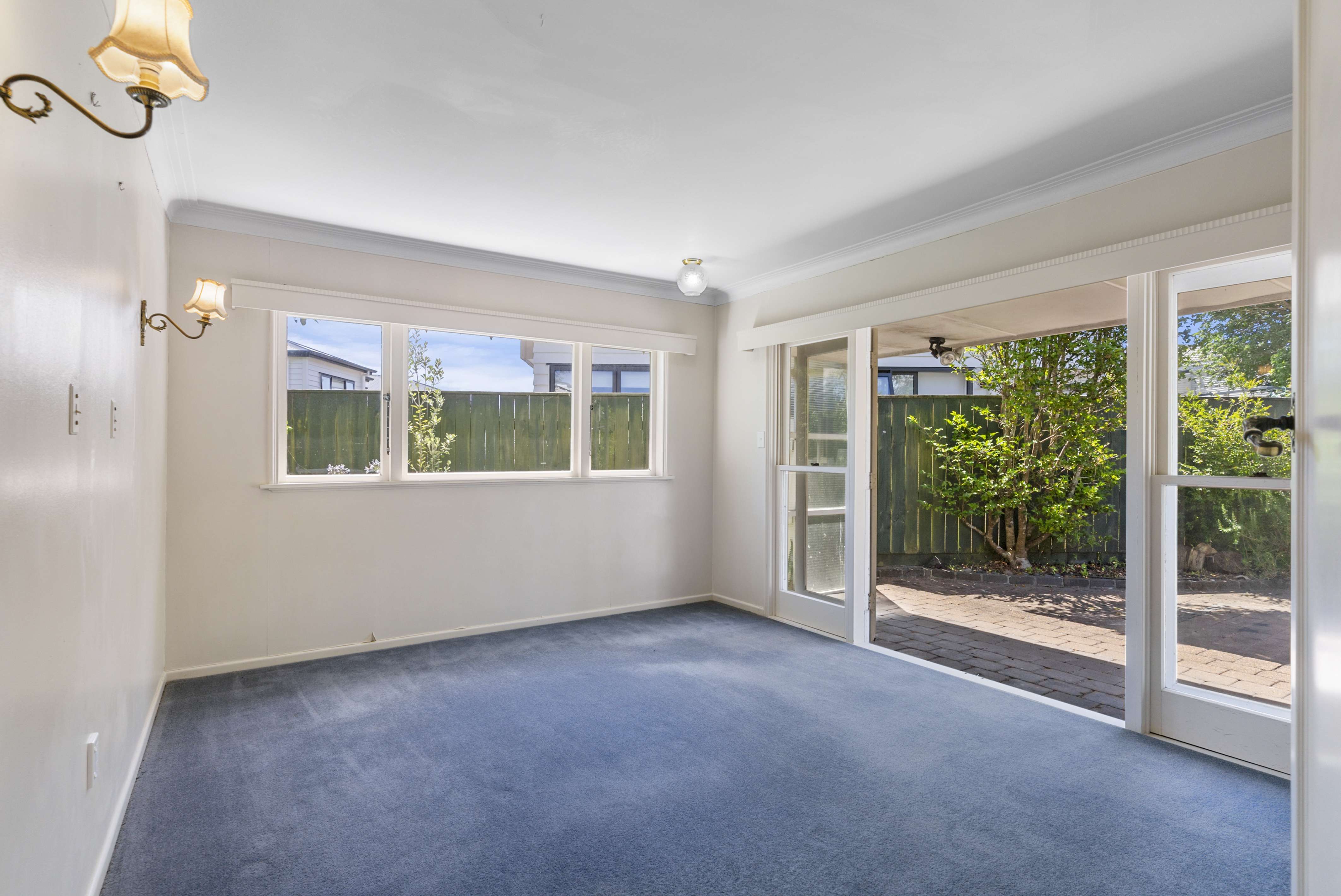 44 Patons Road Howick Manukau City Houses for Sale One Roof