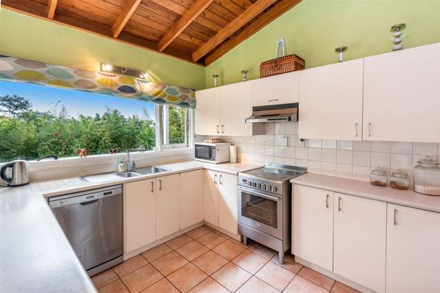 18a Hillcrest Grove Hillpark_1