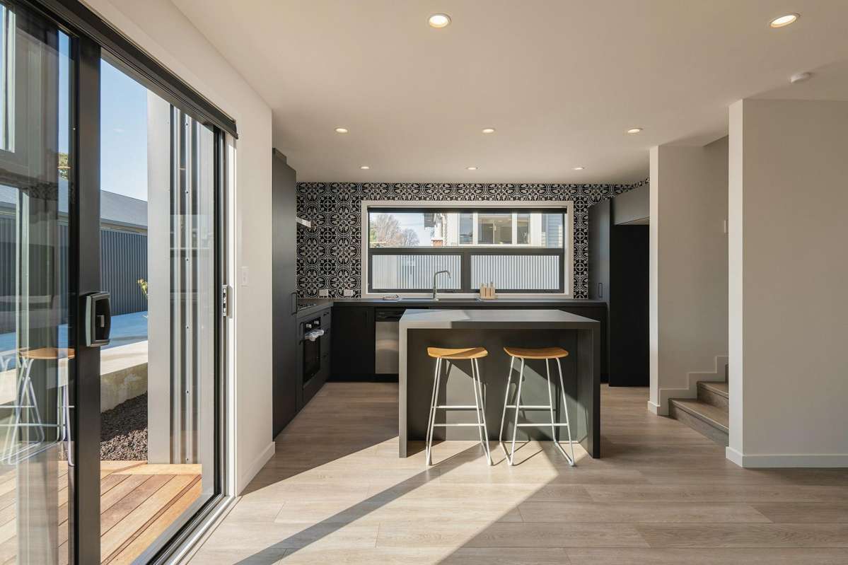 16B Eltham Road_1