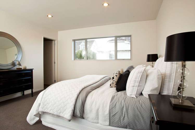 92 Hillsborough Road Hillsborough_20