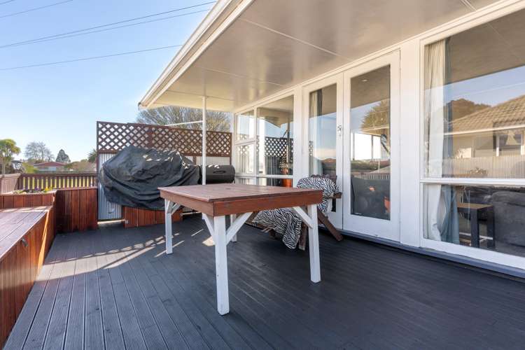 13 Waitohi Street Hornby_3