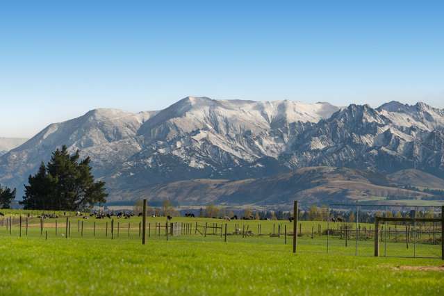 Lots 10-16 The Terraces - Smith Road Wanaka_3