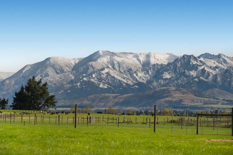 Lots 10-16 The Terraces - Smith Road Wanaka_3
