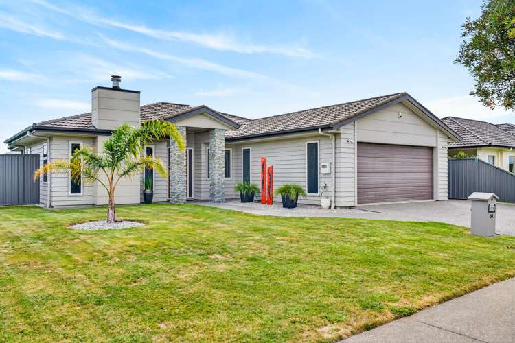 50 Kapiti Drive Poraiti_34