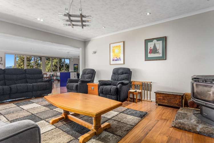 205 Mccarthys Road Waiotahe_8