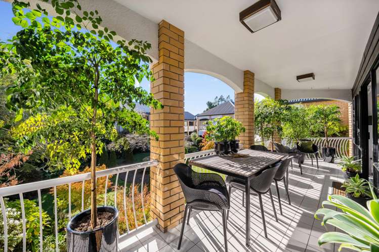 12/31 Green Lane East Remuera_16