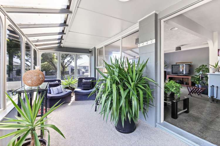 25 Heathglen Avenue Parklands_15