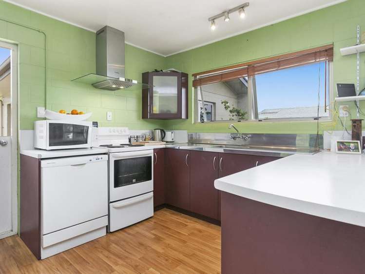 186 Raikes Avenue Te Awamutu_5