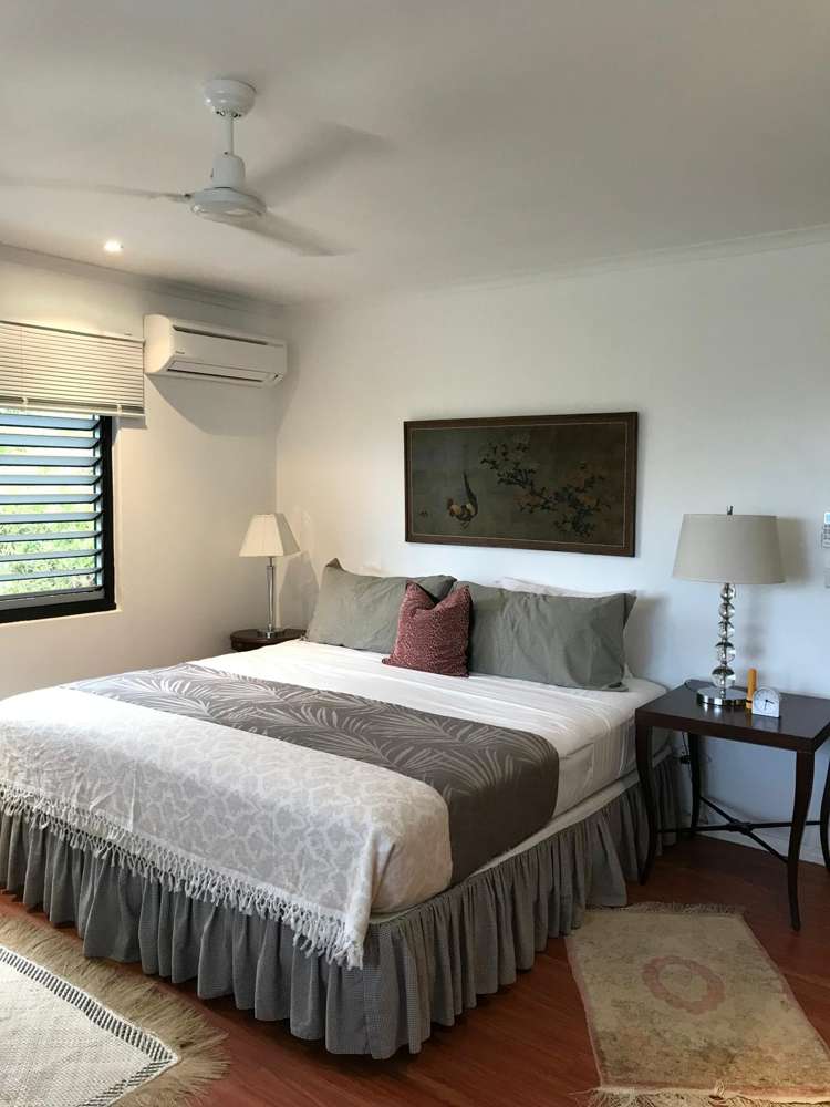 Lot 5 Sydney Dr Korotogo Sigatoka_27