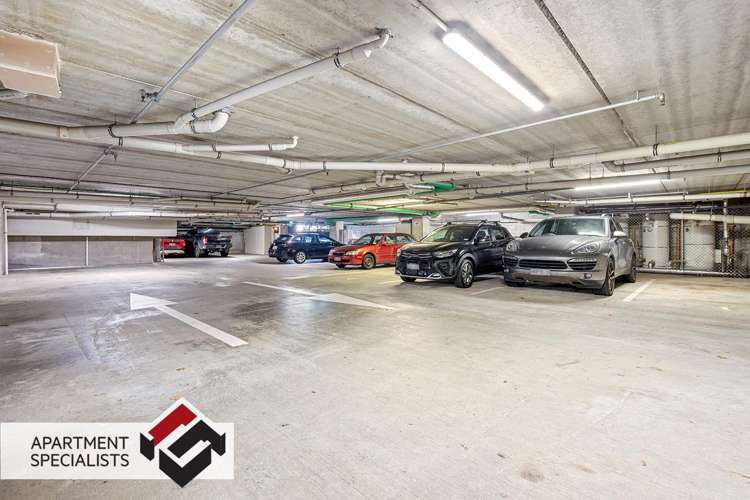 32 Eden Crescent Auckland Central_13