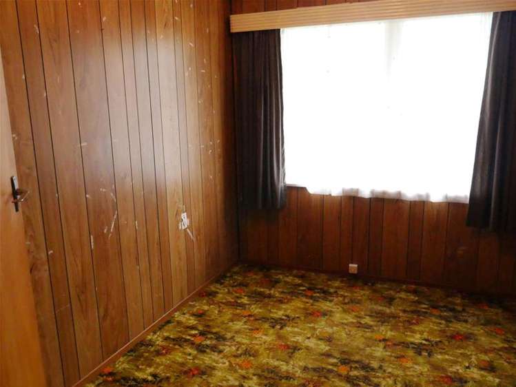 46 Ramanui Avenue Hawera_11