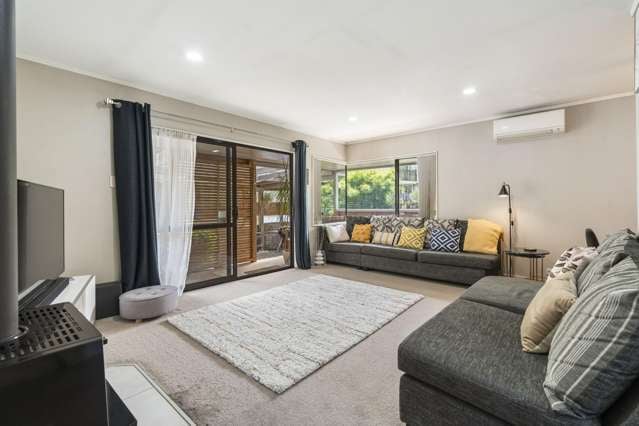 1/30 Choice Avenue, Henderson_4