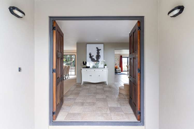 8 Mull Place Wattle Downs_3