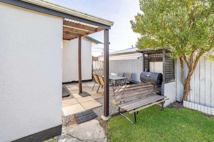 78 Roker Street Somerfield_7