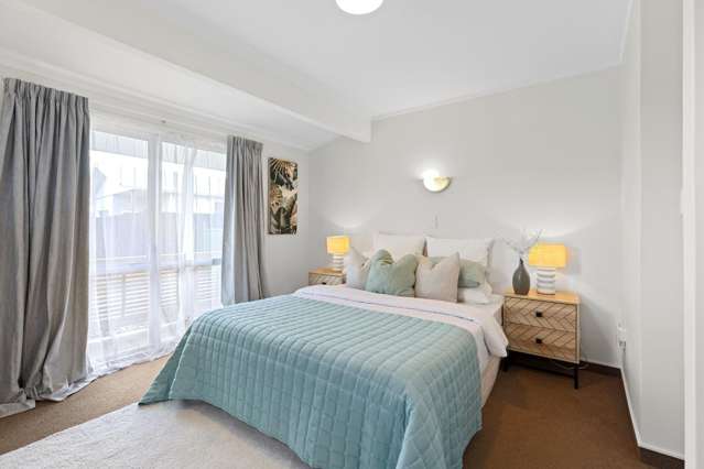 1-245 Dickson Road Papamoa Beach_1