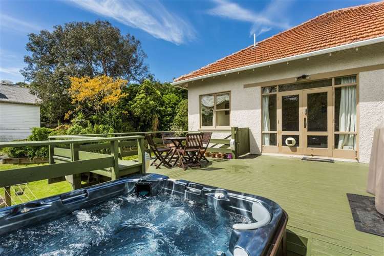 70 Spottiswoode Street Tainui_1