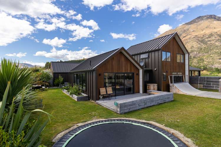 28 Myles Way Lower Shotover_18