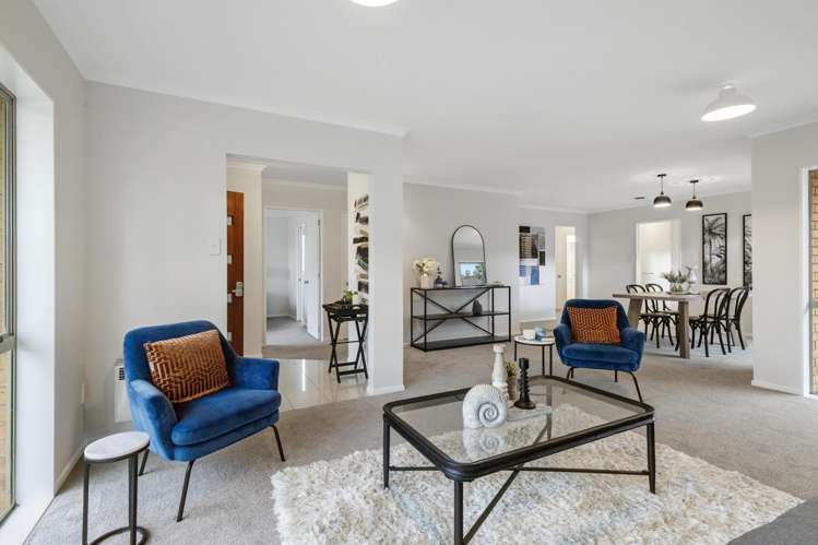 9 Millington Place Dannemora_5