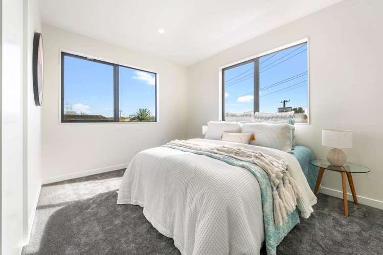 38C Dale Crescent Pakuranga_14