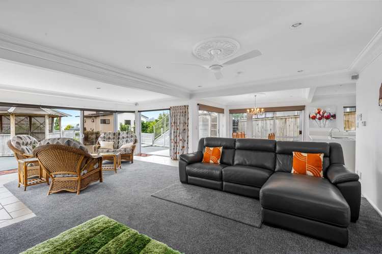 20 Ariki Drive Snells Beach_8