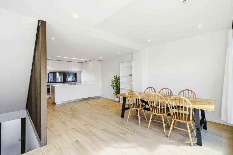 2/7 Arcadia Road Epsom_10