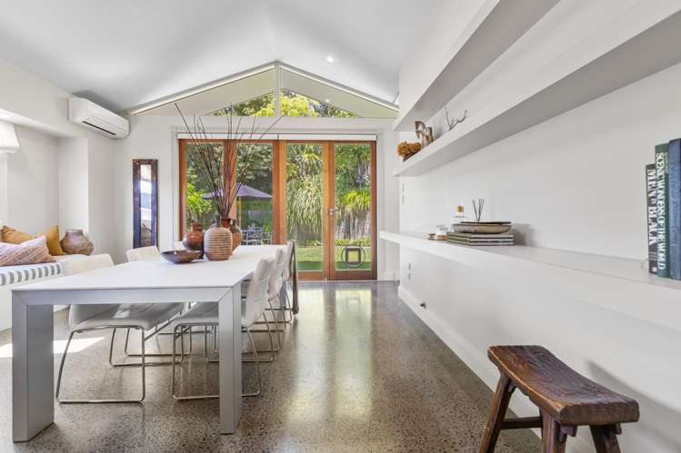 18 Gilbert Street New Plymouth Central_17