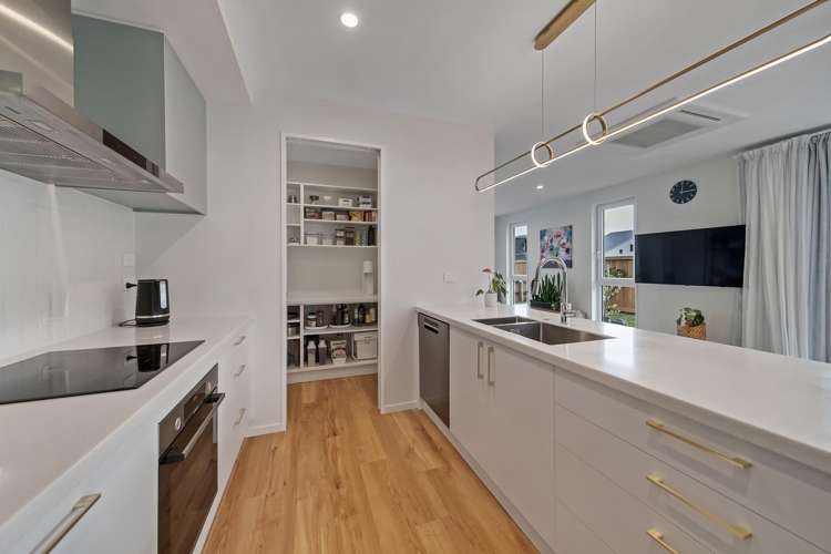 9 Steve Askin Drive Cracroft_6