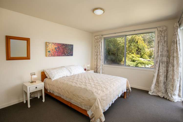 10 Lanes Road Alexandra_11