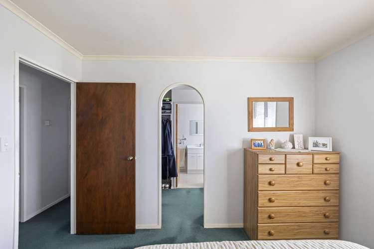 20 Central Street Matamata_11