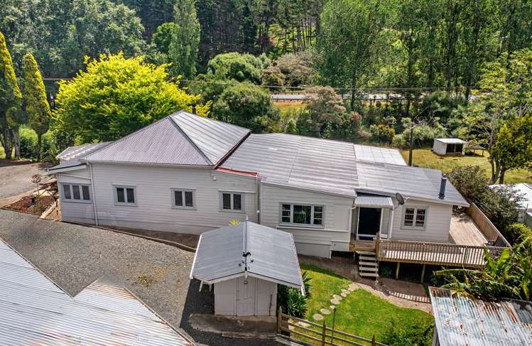 1414 Pohuehue Road Warkworth_2