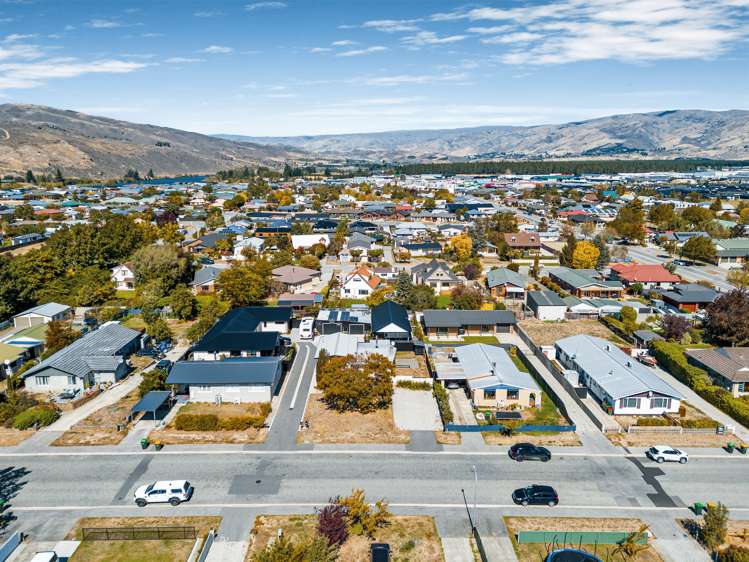 104 Molyneux Avenue Cromwell_23