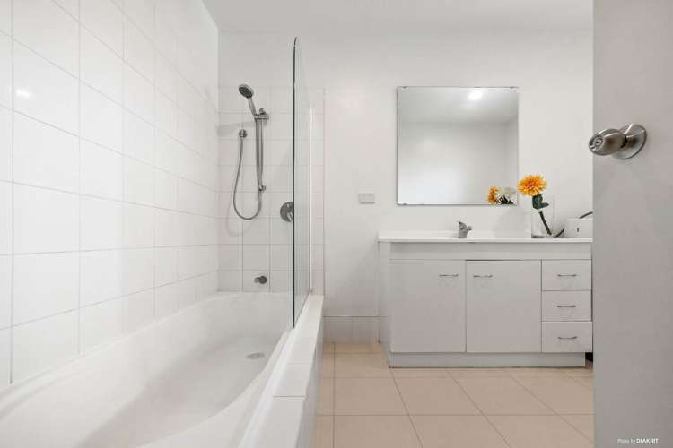 207c Mount Smart Road Onehunga_12