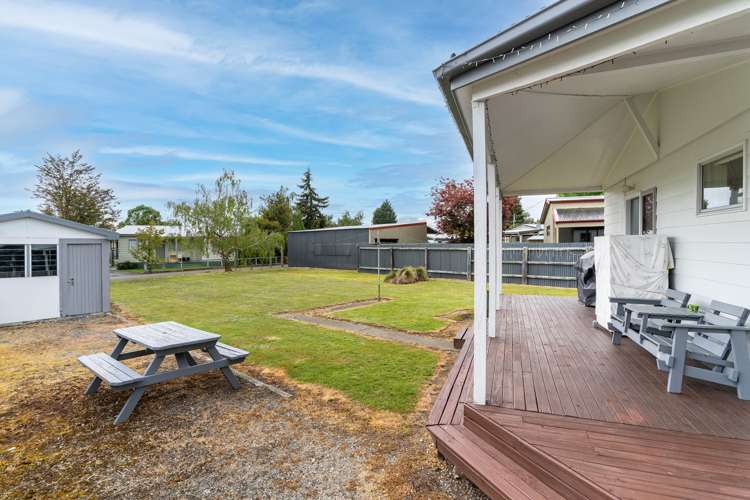 15 Macaulay Place Twizel_21