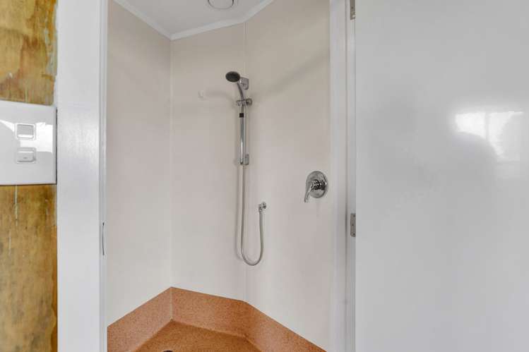 84 Ohanga Road Onaero_23