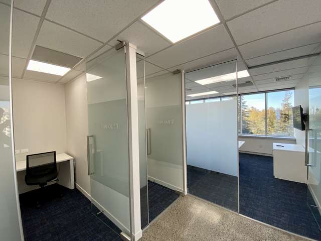 2 Kitchener Street Auckland Central_4