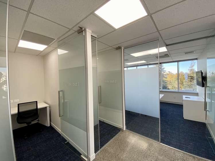 2 Kitchener Street Auckland Central_4