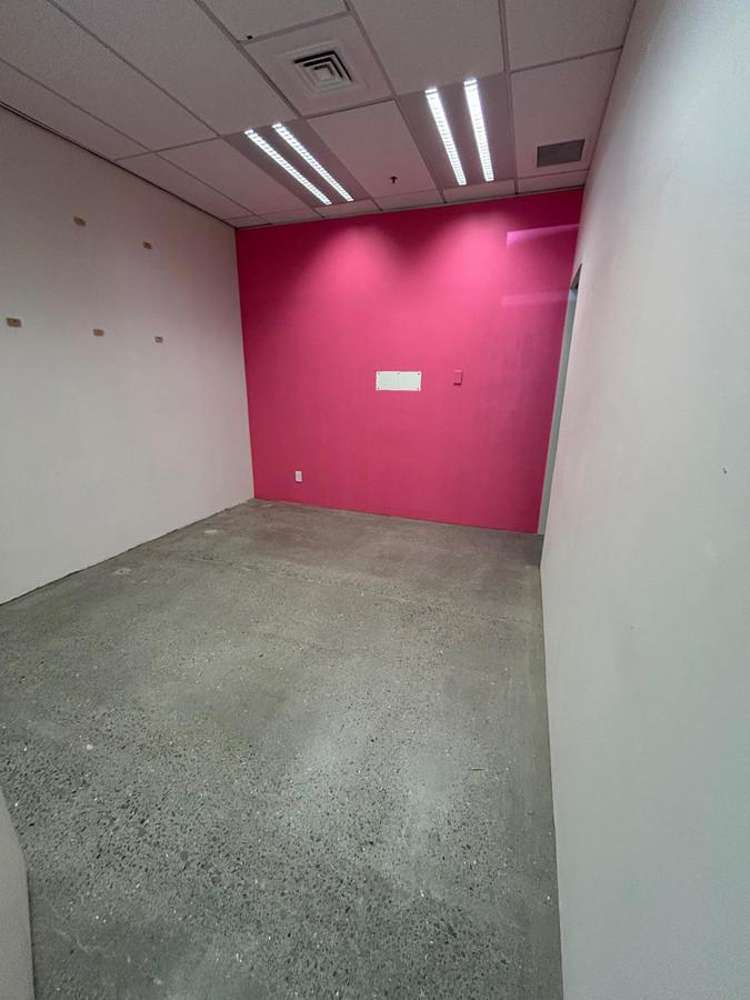 Ground/15 Willeston Street Wellington Central_6