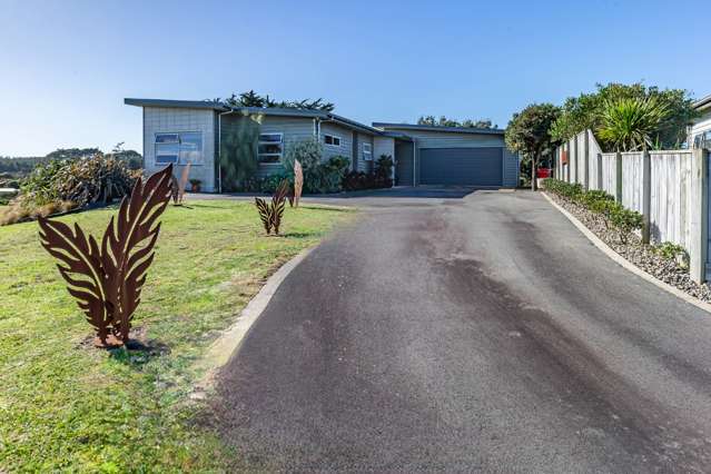 31-33 Taonui Street Waitarere Beach_1