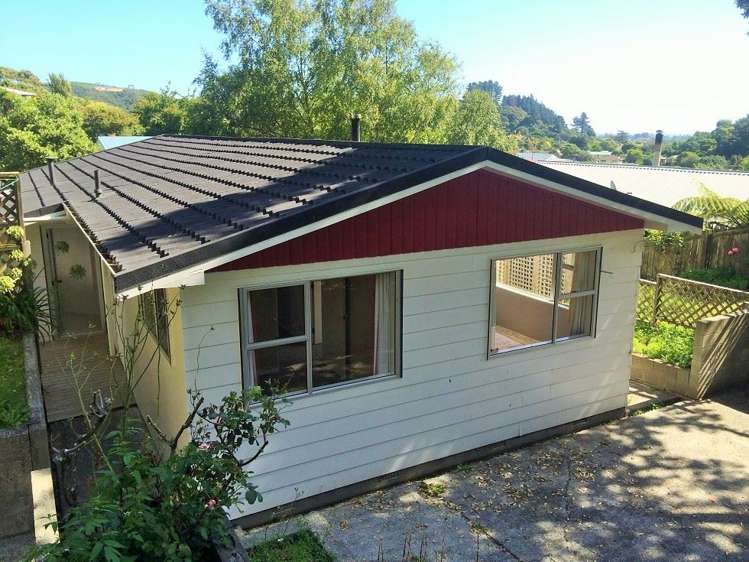 15 Mamaku Street Paraparaumu_19