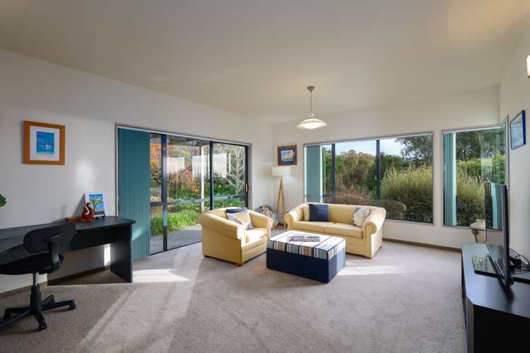 36 Brabant Drive Ruby Bay_10