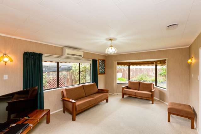 57a Karina Terrace Roslyn_1